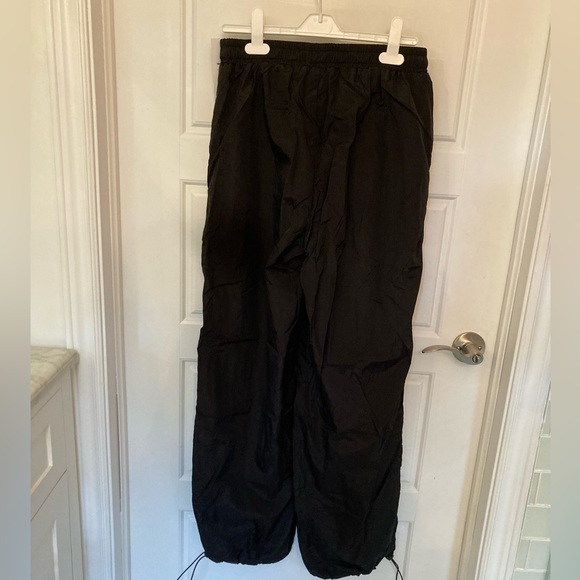 Brand new parachute pants US M - Picture 2 of 8